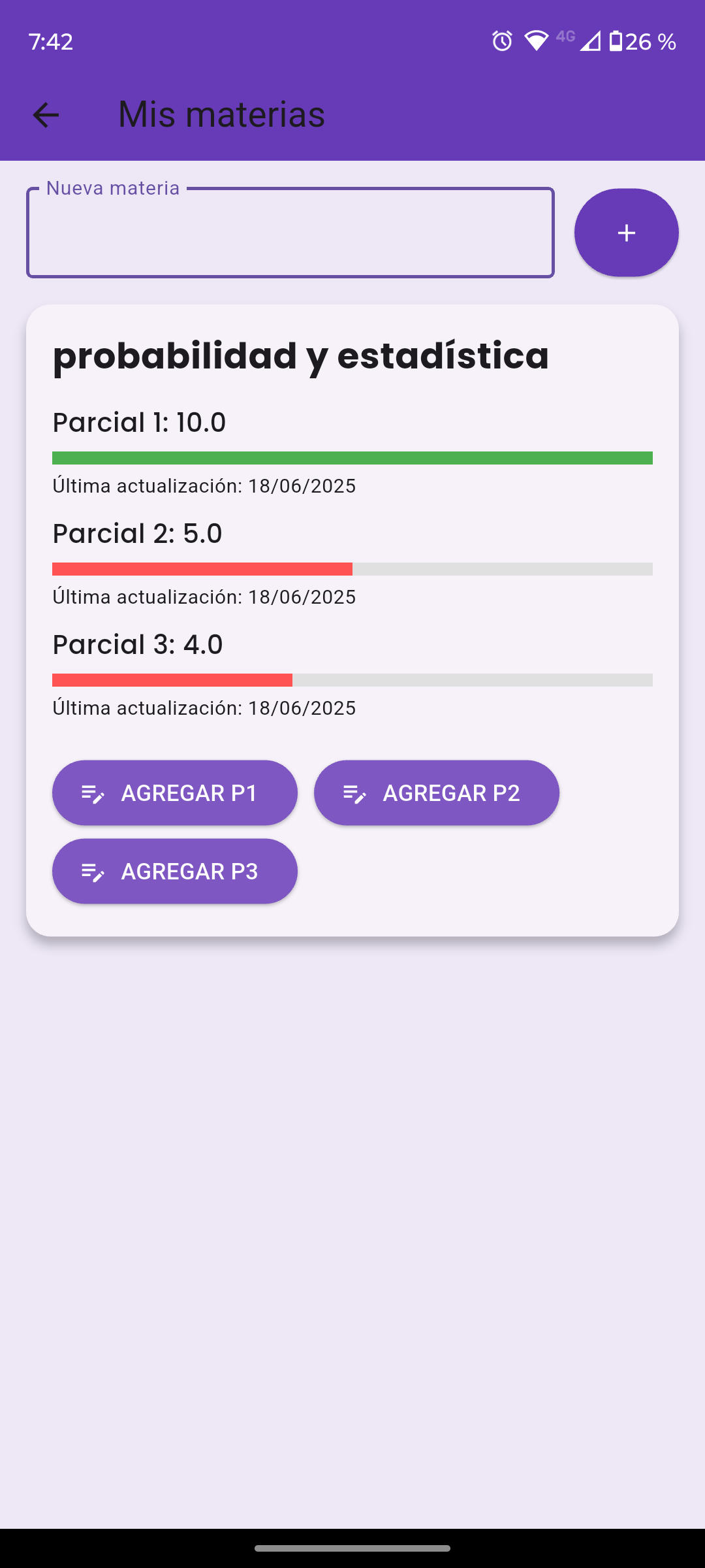 Imagen del proyecto