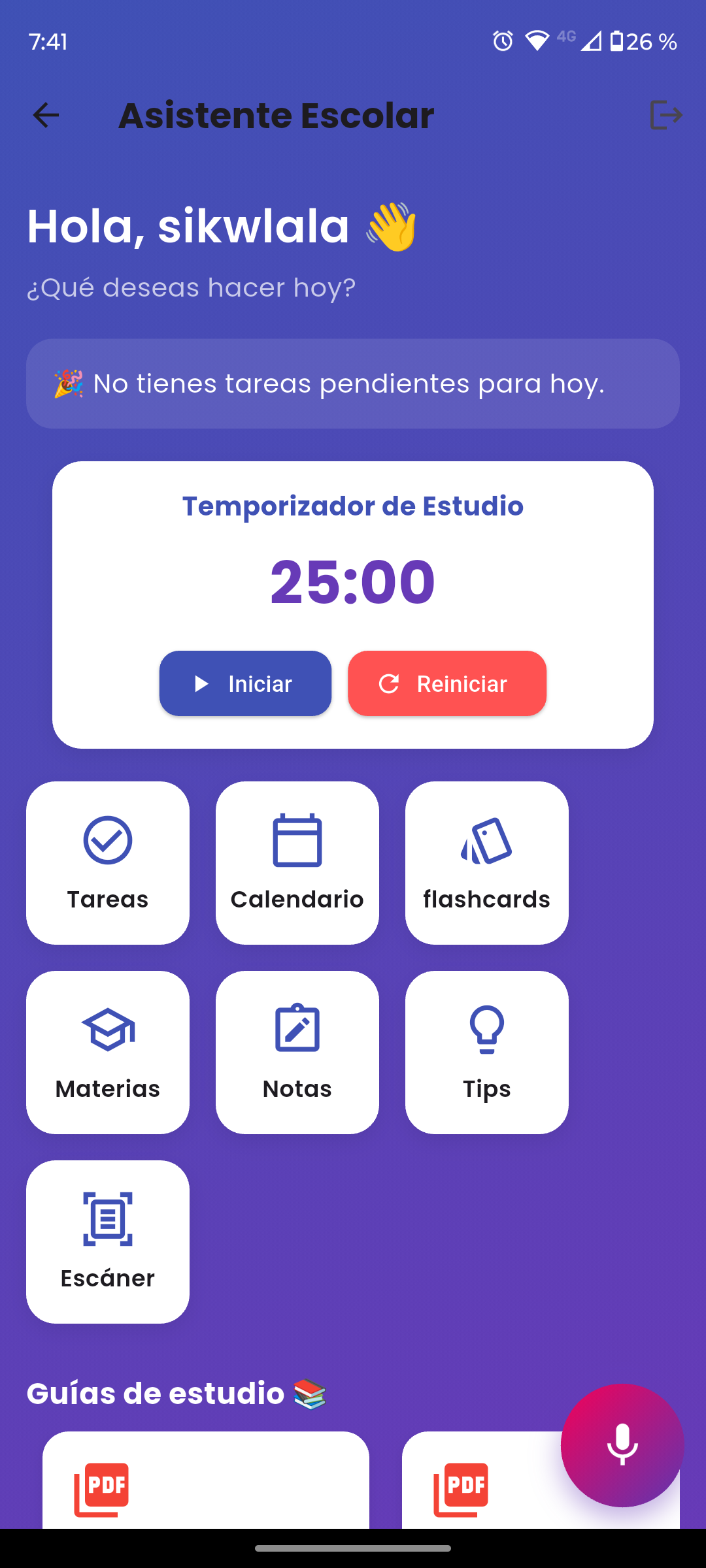 Imagen del proyecto