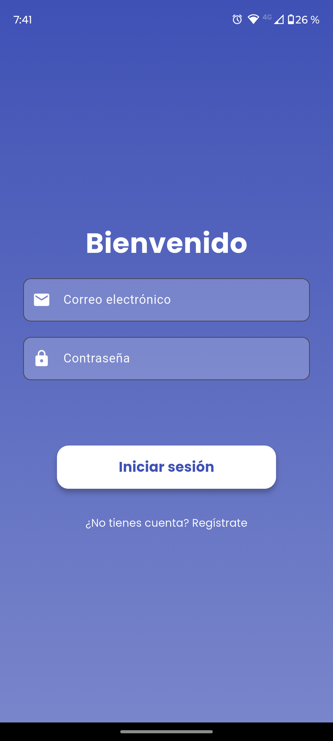 Imagen del proyecto
