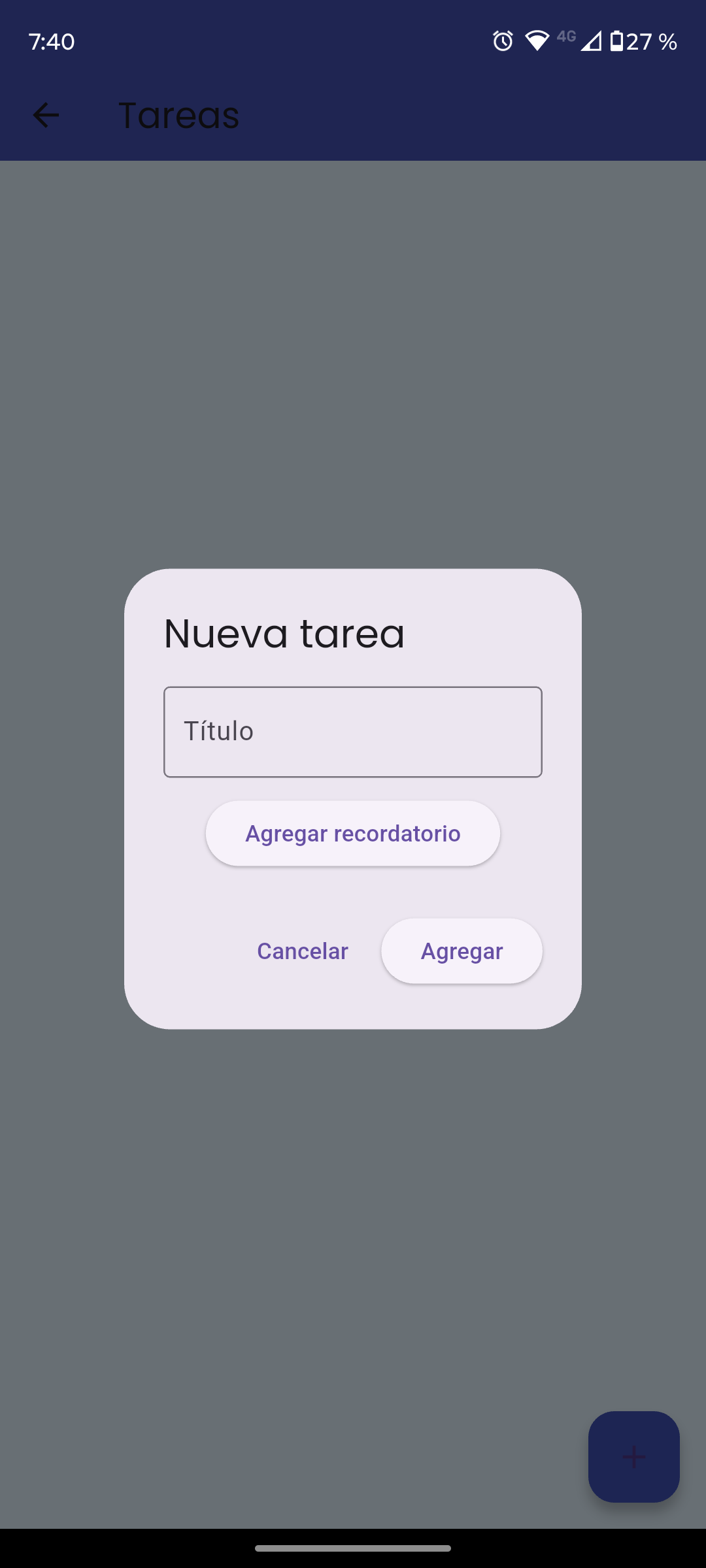 Imagen del proyecto