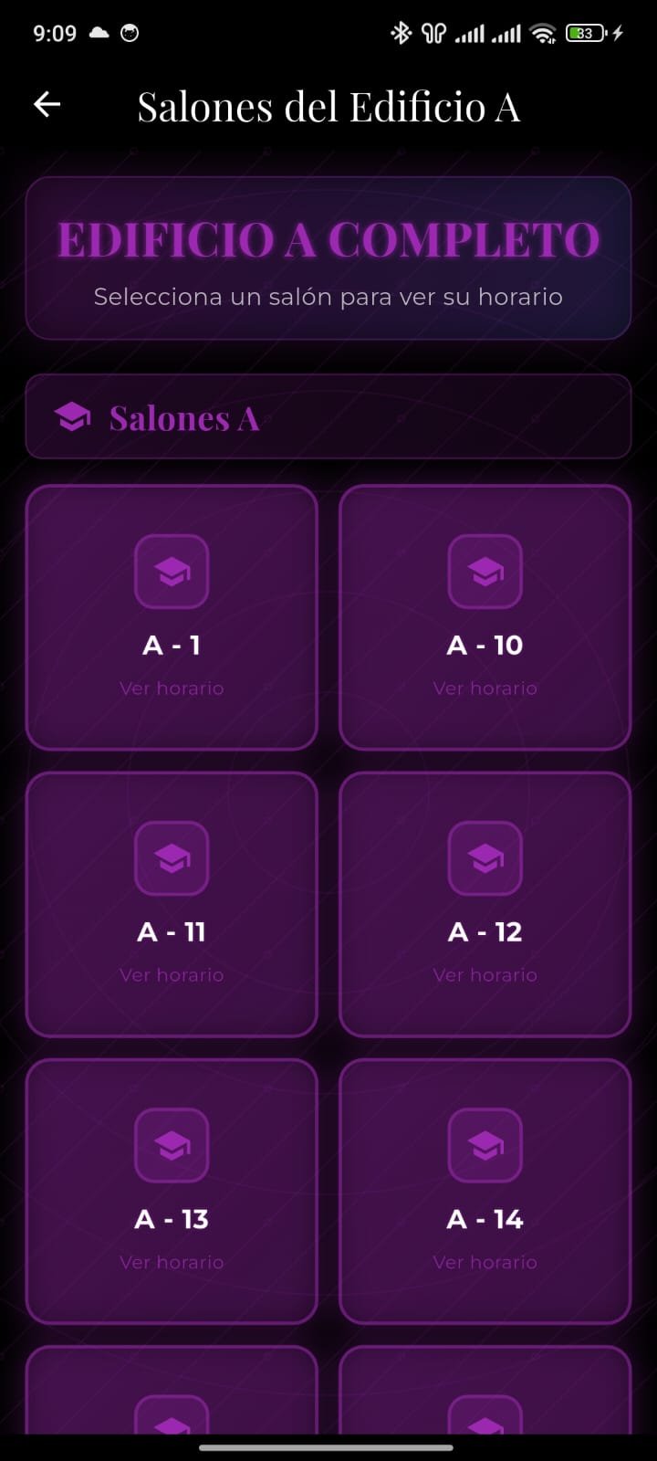 Imagen del proyecto