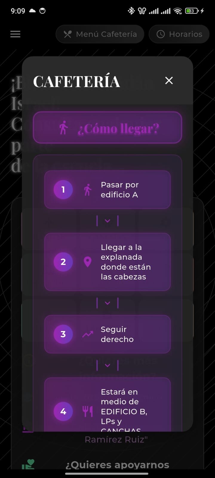Imagen del proyecto