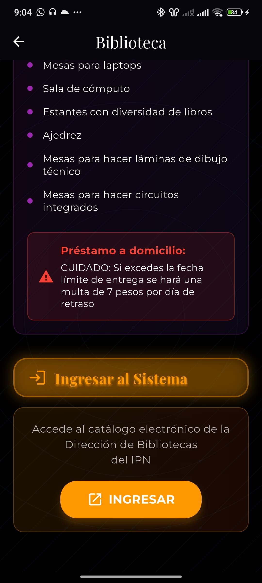 Imagen del proyecto