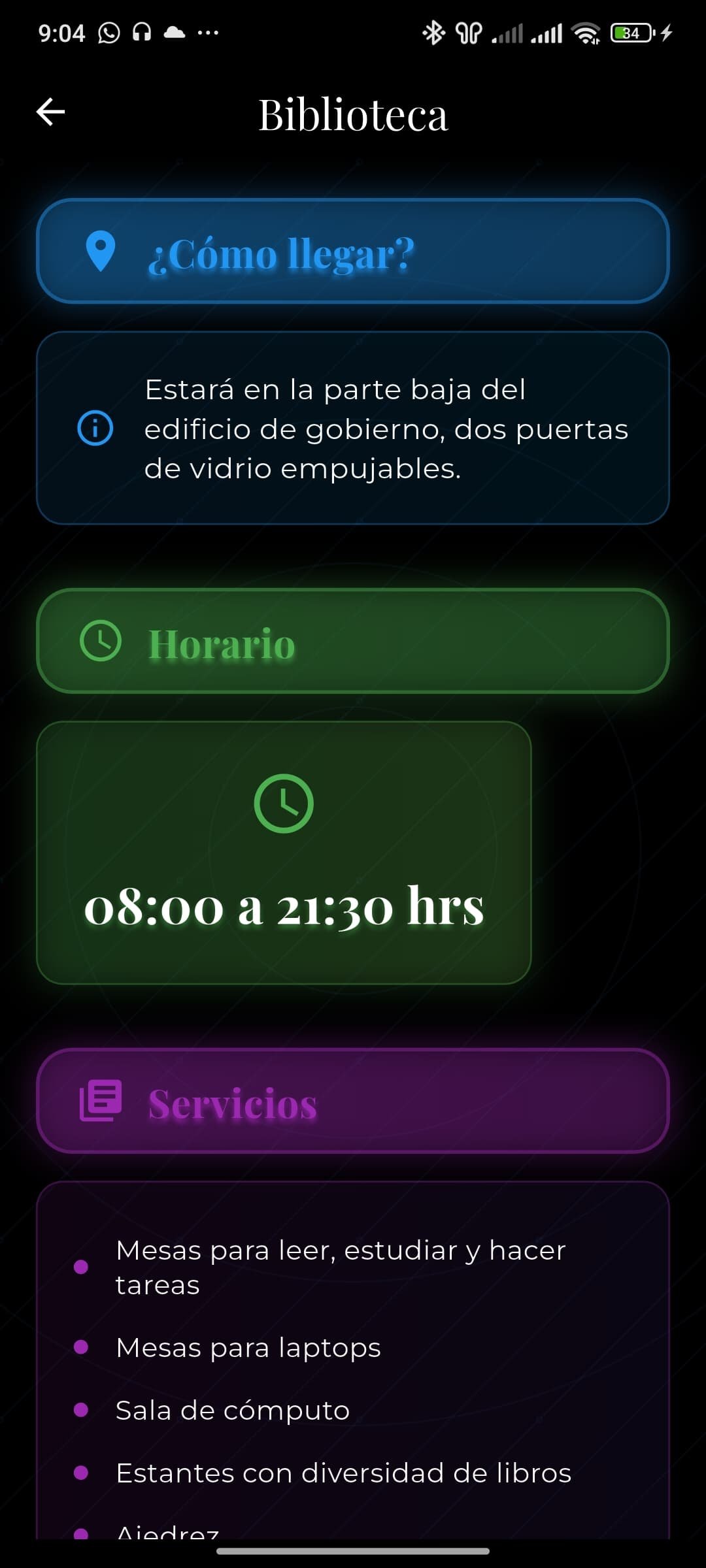 Imagen del proyecto