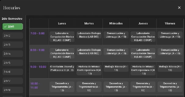 Imagen del proyecto