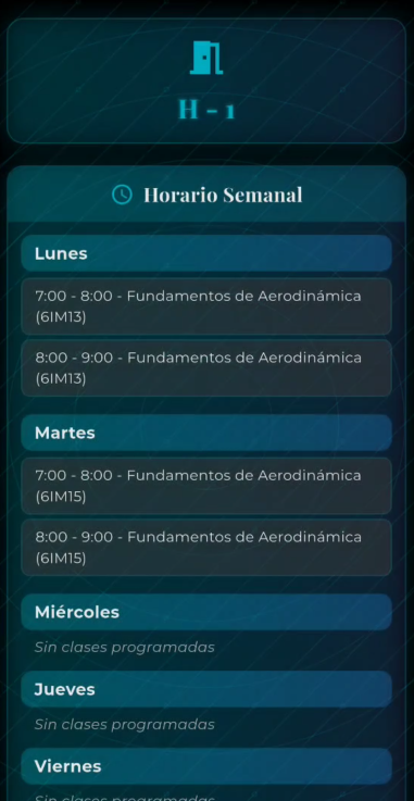 Imagen del proyecto