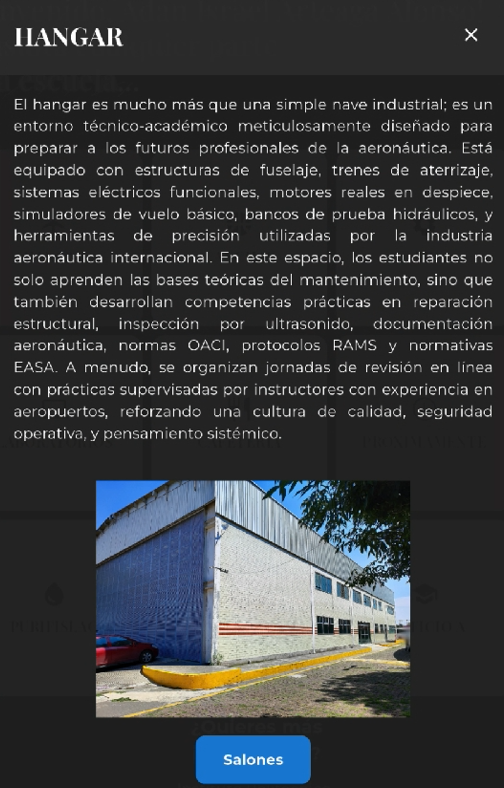 Imagen del proyecto