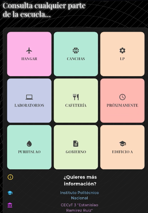 Imagen del proyecto