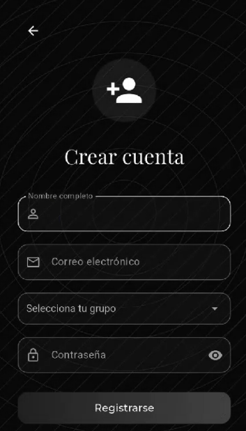 Imagen del proyecto