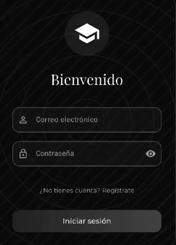 Imagen del proyecto
