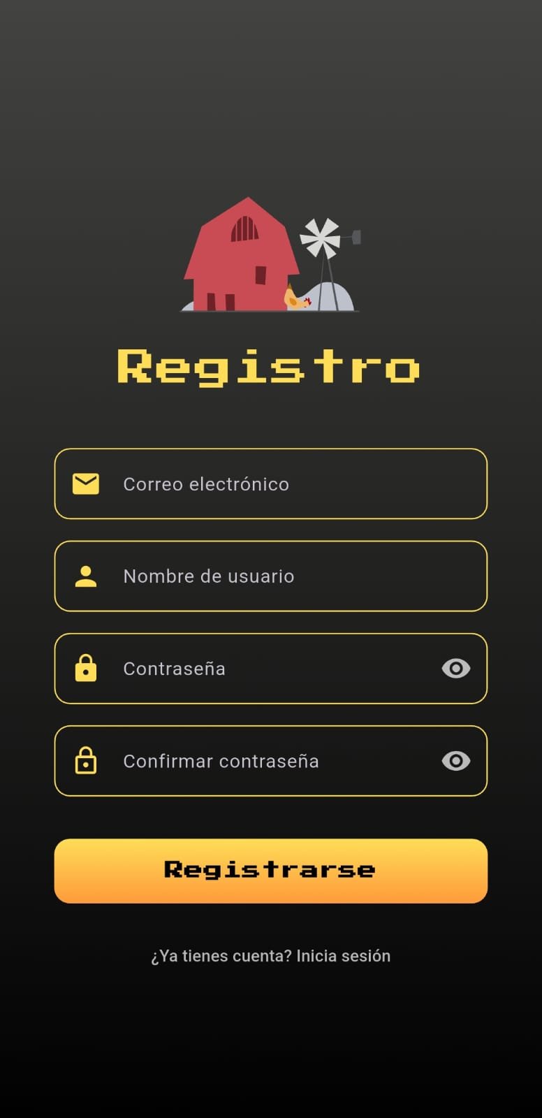 Imagen del proyecto