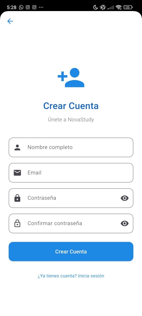 Imagen del proyecto