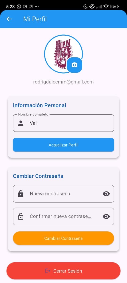 Imagen del proyecto