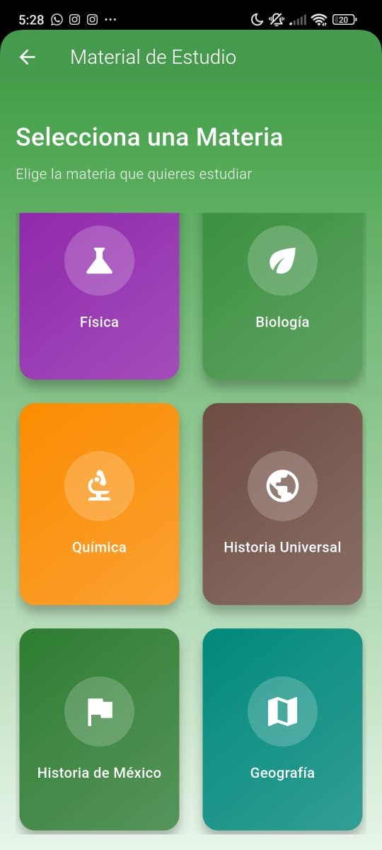 Imagen del proyecto