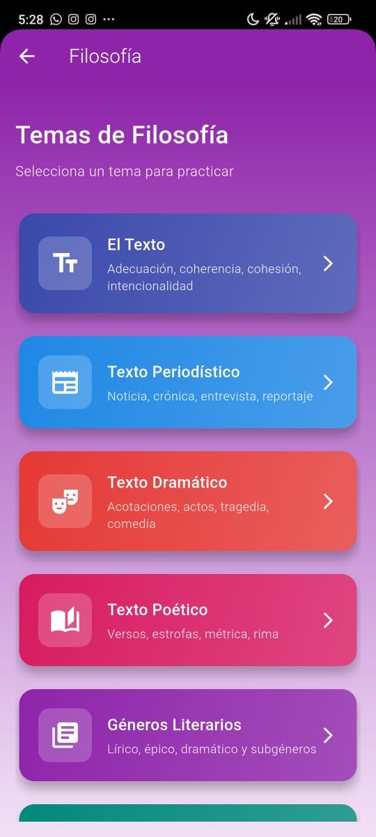 Imagen del proyecto