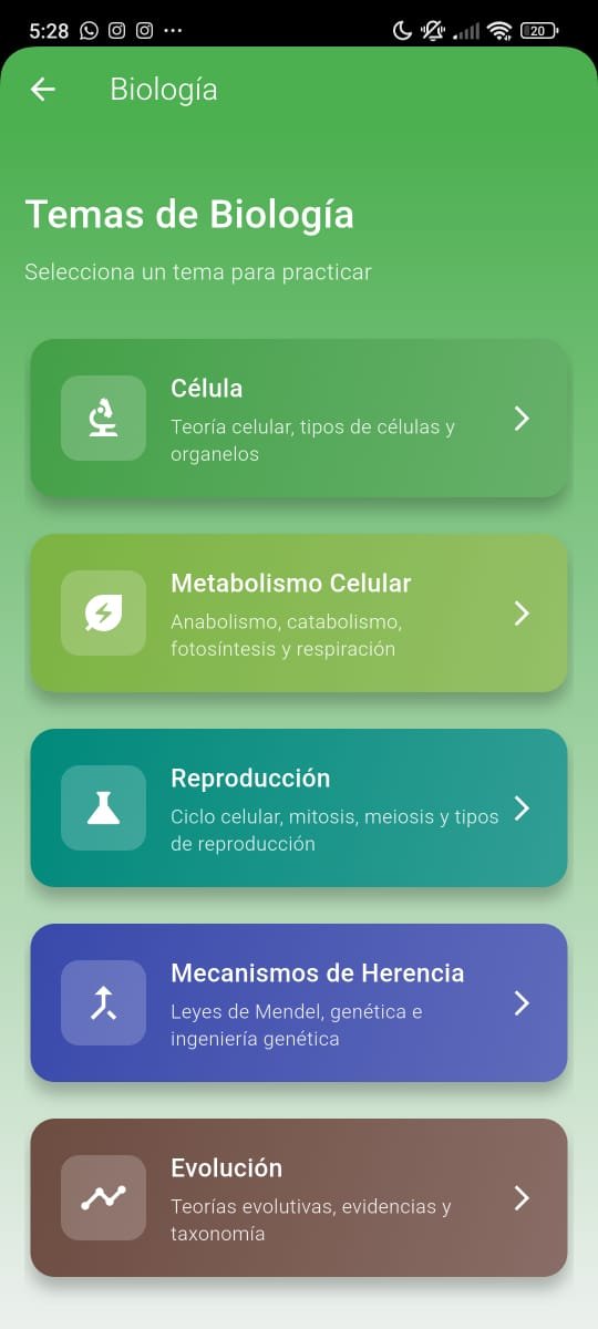 Imagen del proyecto
