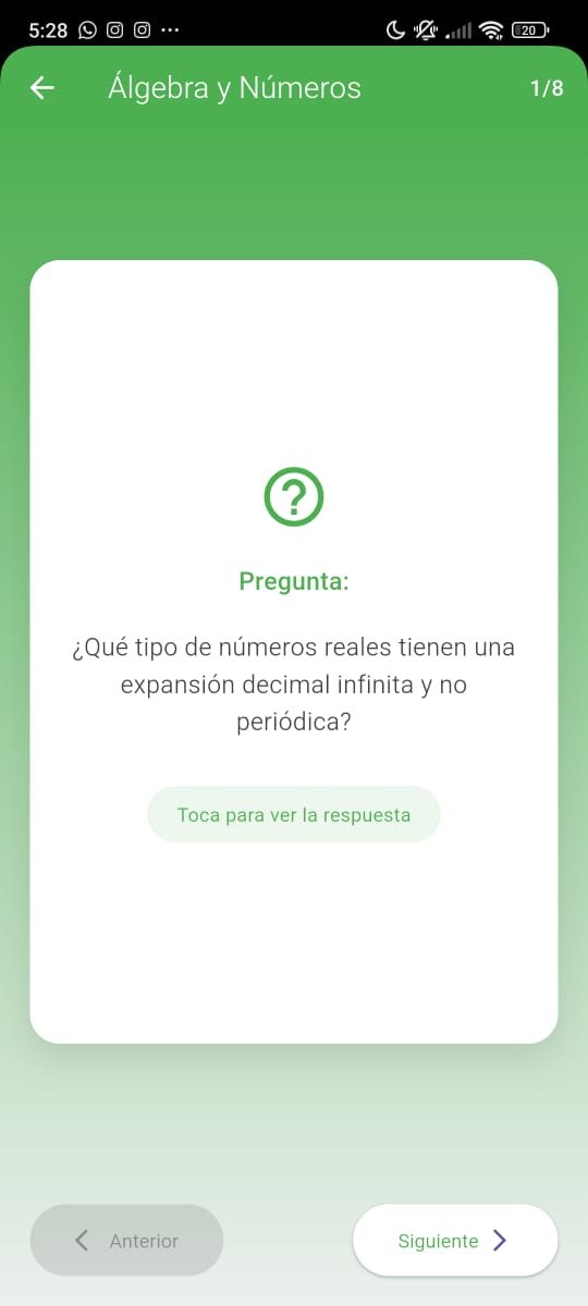 Imagen del proyecto