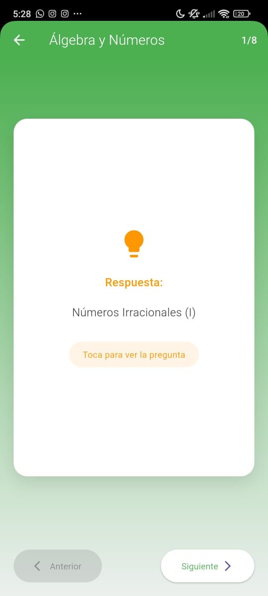 Imagen del proyecto