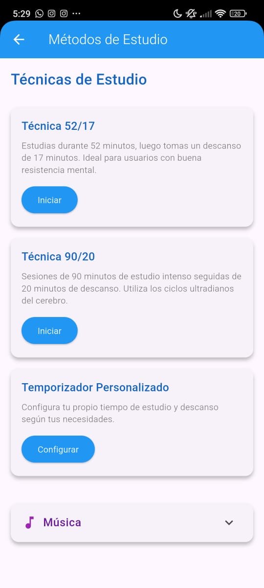 Imagen del proyecto