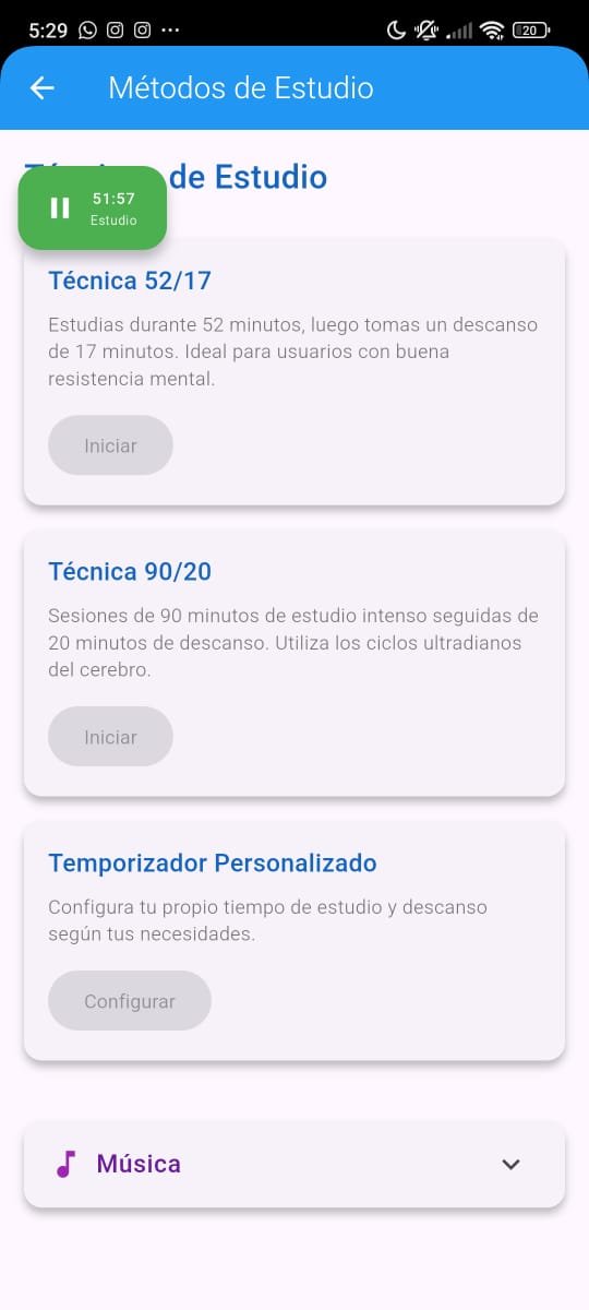 Imagen del proyecto