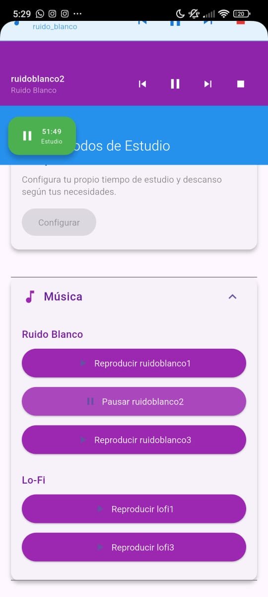 Imagen del proyecto