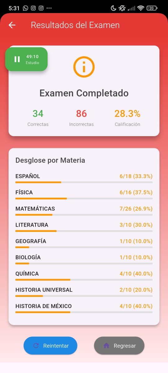 Imagen del proyecto