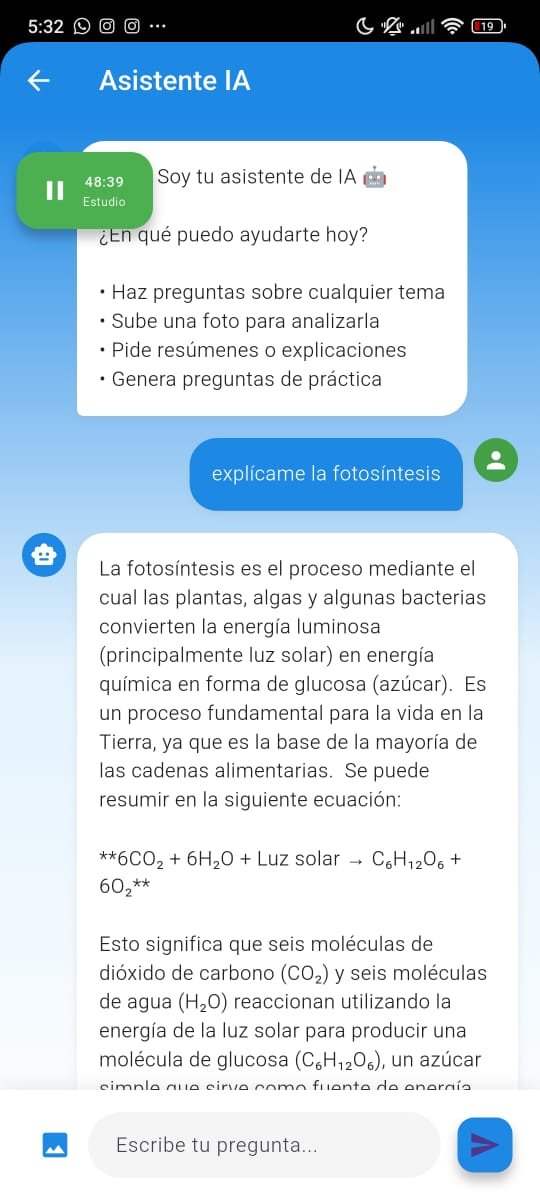 Imagen del proyecto