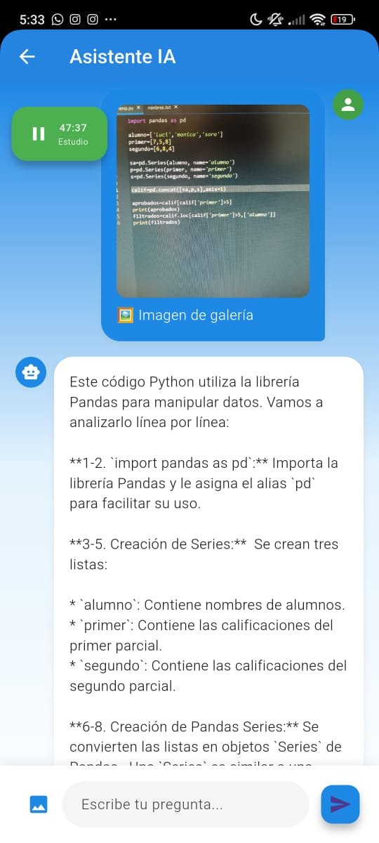 Imagen del proyecto