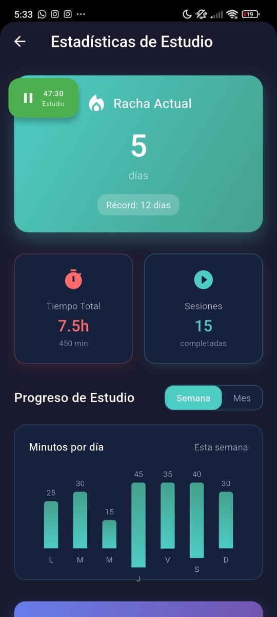 Imagen del proyecto
