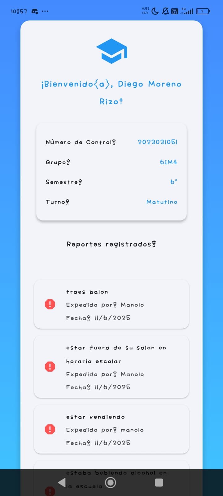 Imagen del proyecto