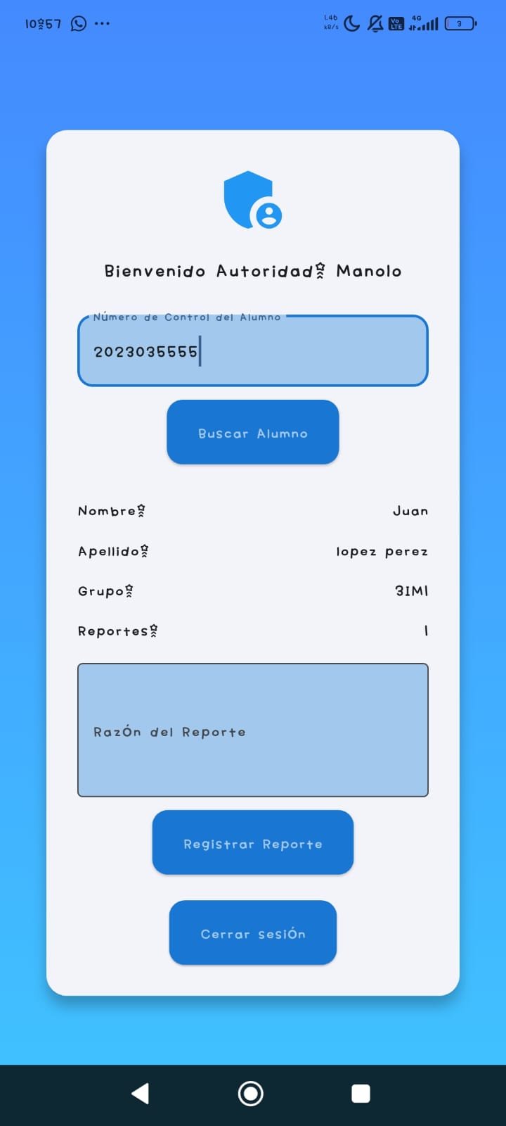 Imagen del proyecto