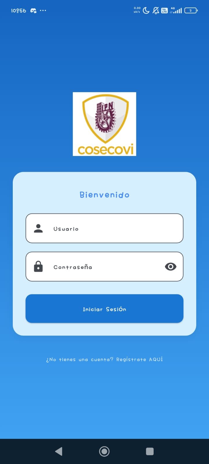 Imagen del proyecto