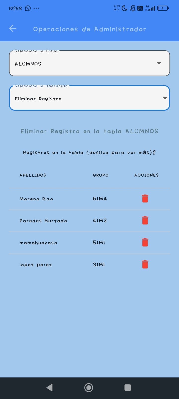 Imagen del proyecto