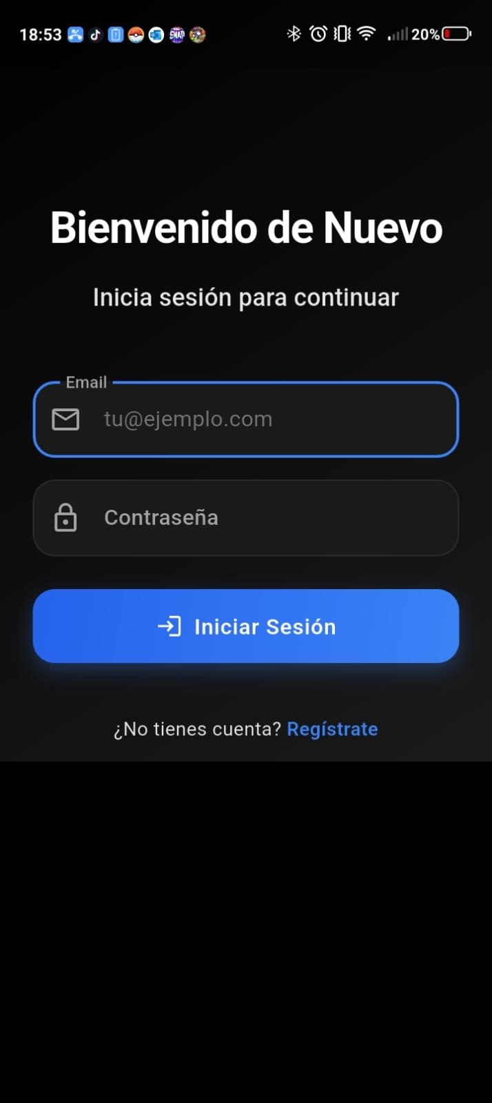 Imagen del proyecto