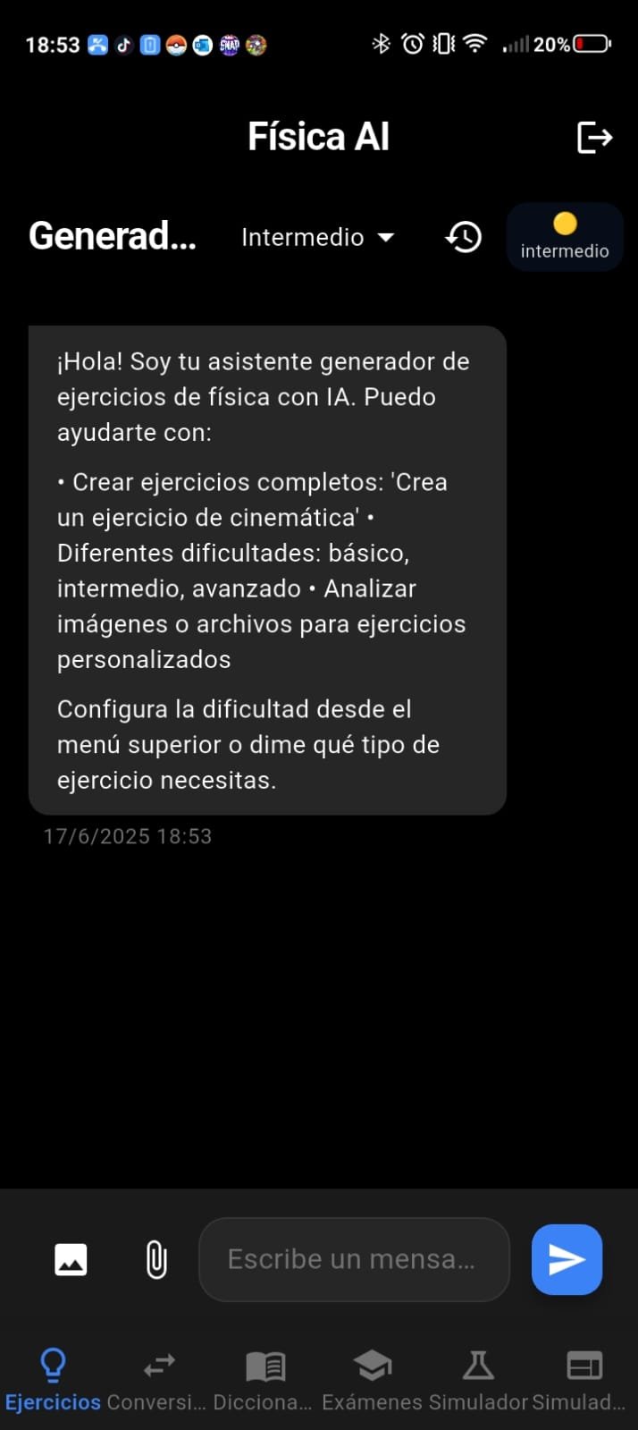 Imagen del proyecto