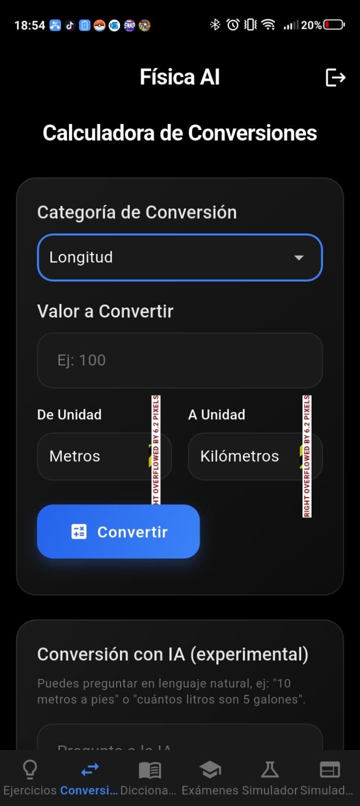Imagen del proyecto