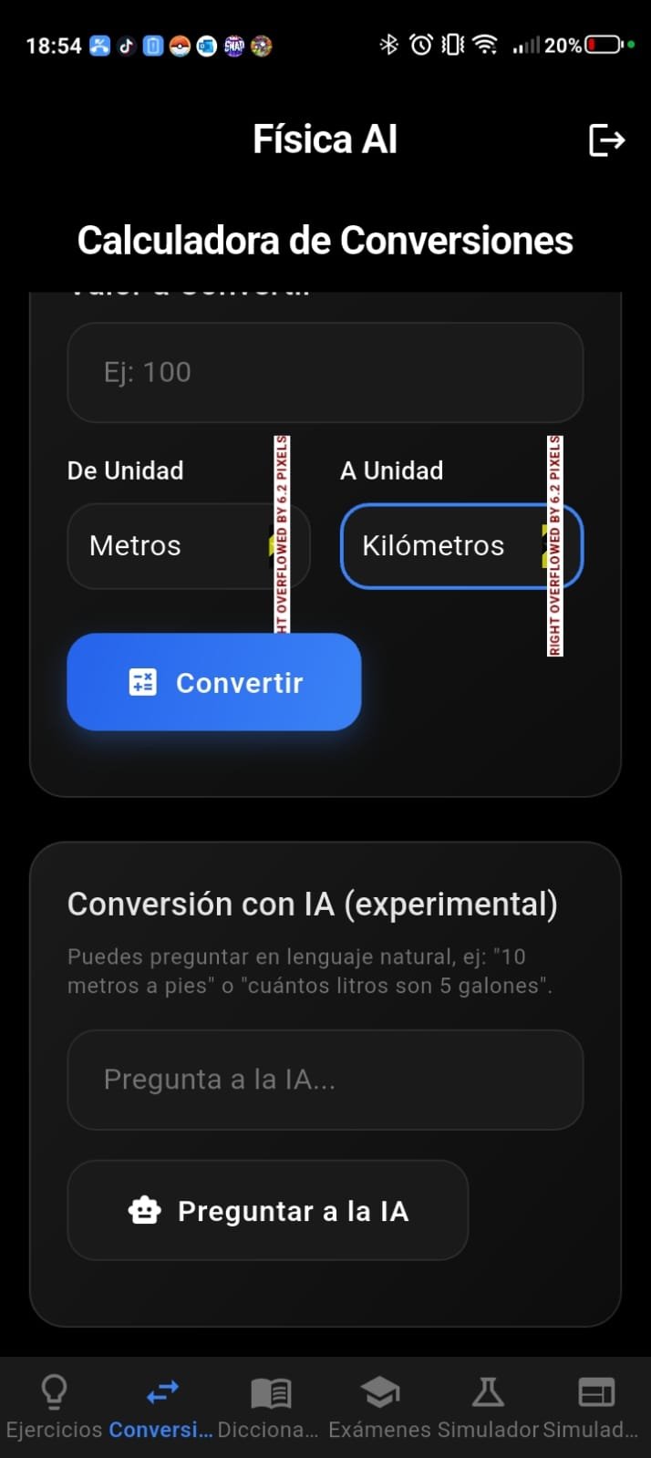 Imagen del proyecto
