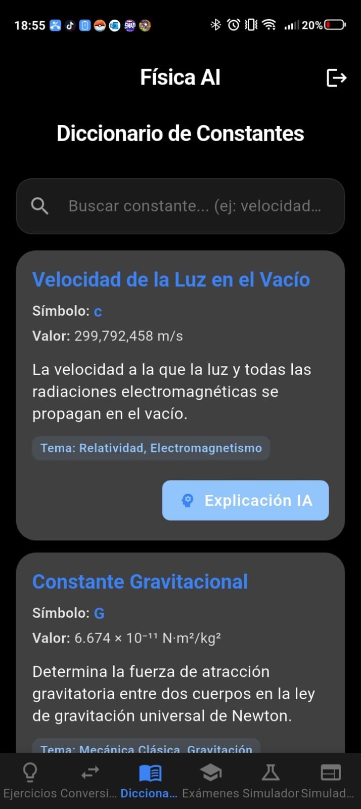 Imagen del proyecto