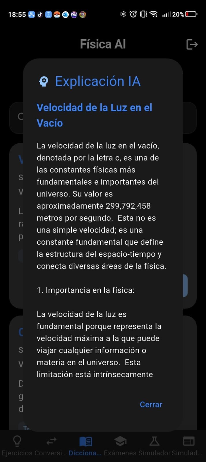 Imagen del proyecto