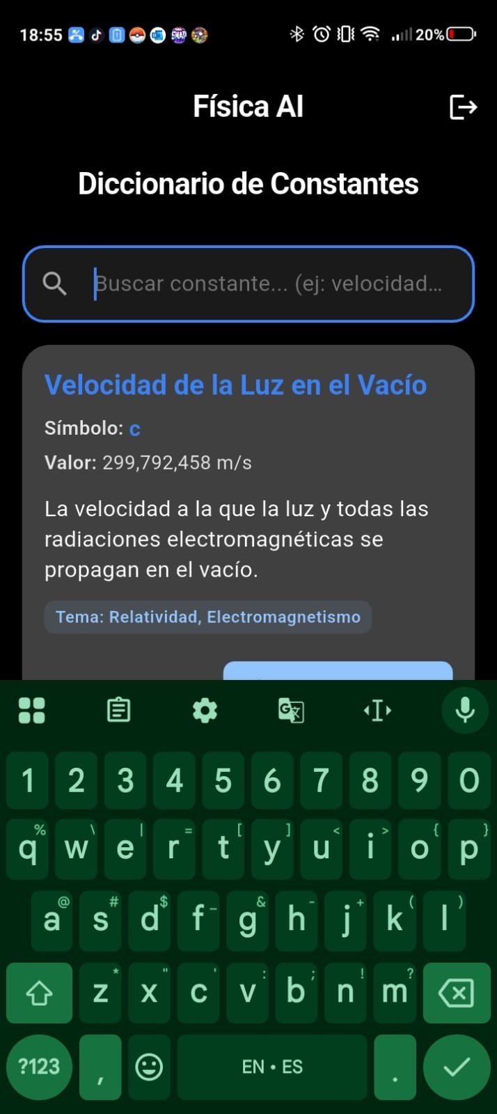 Imagen del proyecto