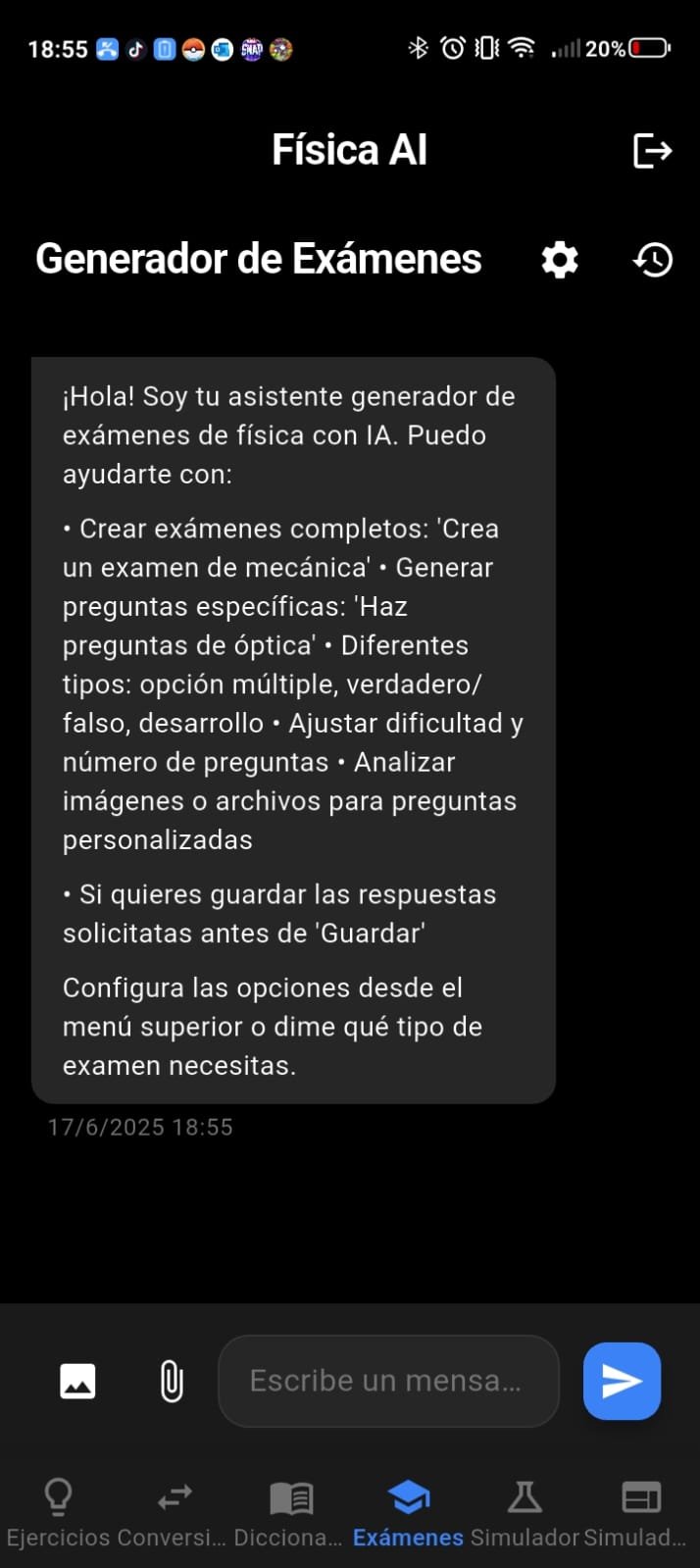 Imagen del proyecto