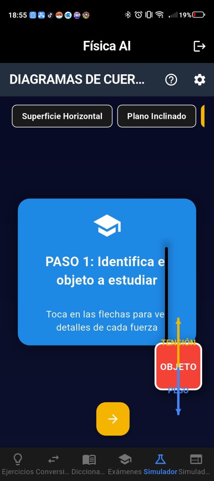 Imagen del proyecto