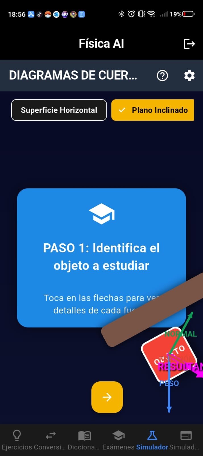 Imagen del proyecto