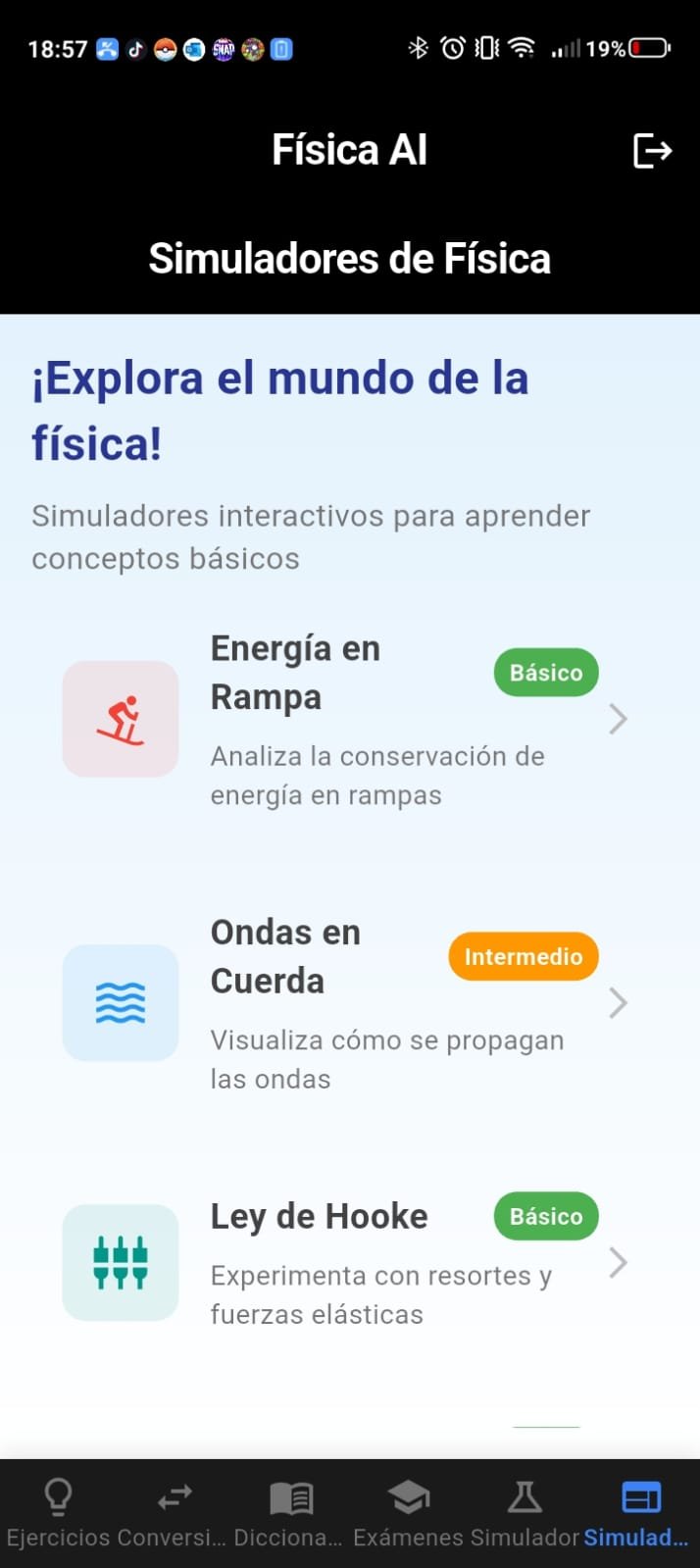 Imagen del proyecto