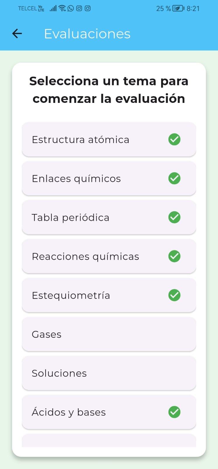 Imagen del proyecto