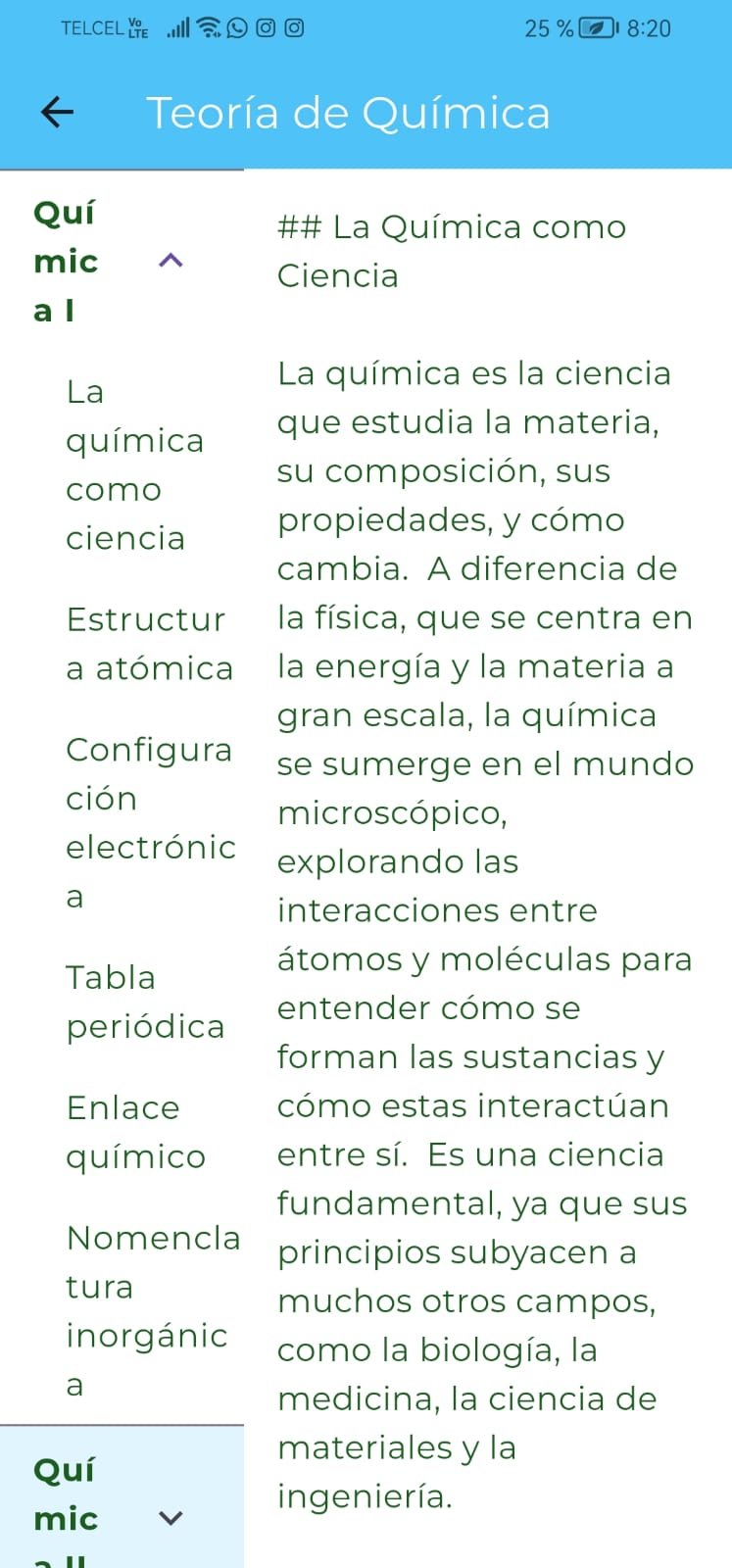 Imagen del proyecto
