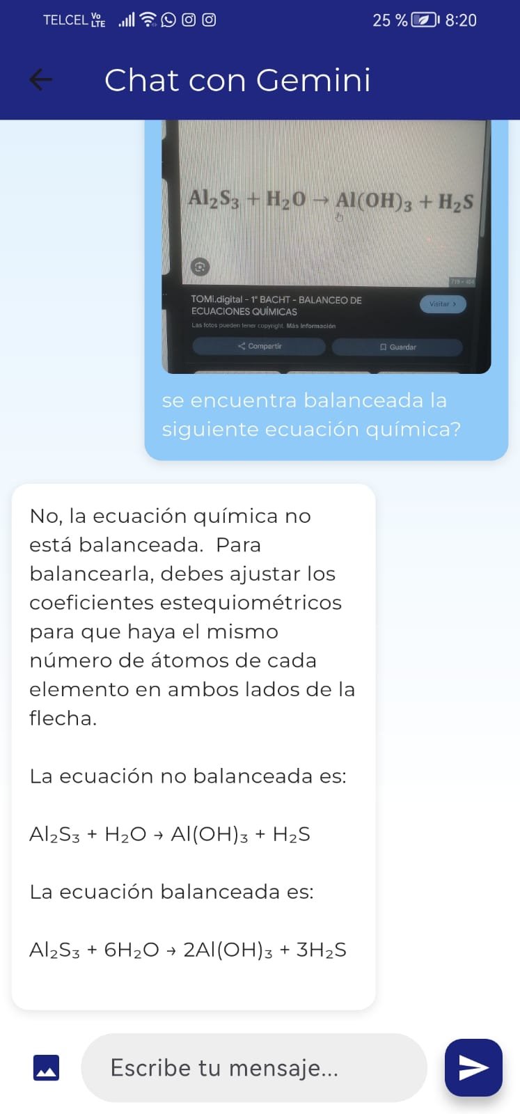 Imagen del proyecto