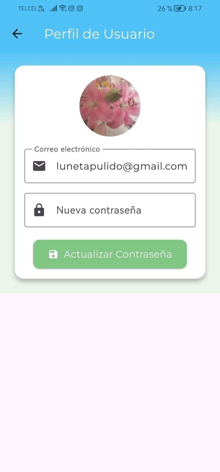 Imagen del proyecto
