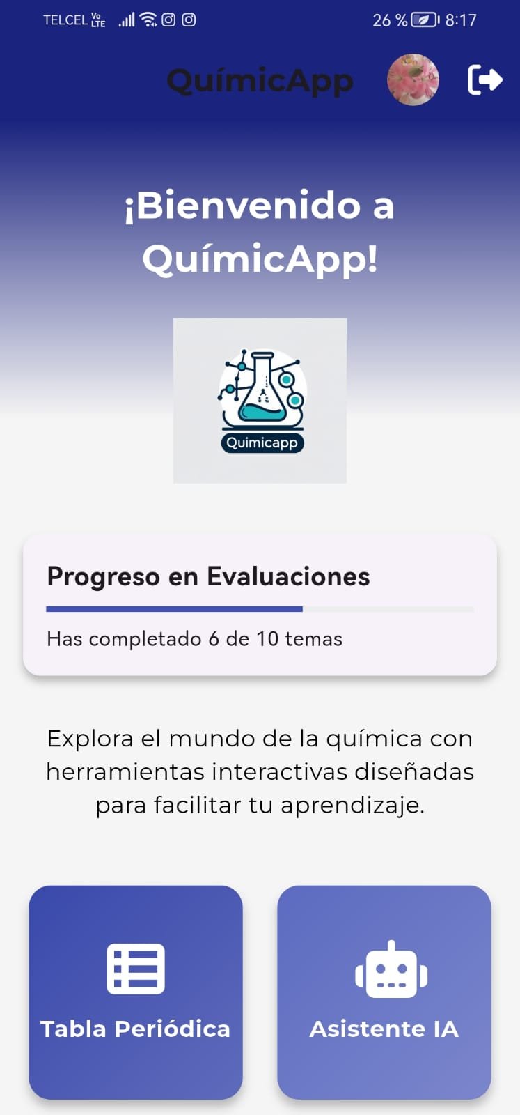 Imagen del proyecto