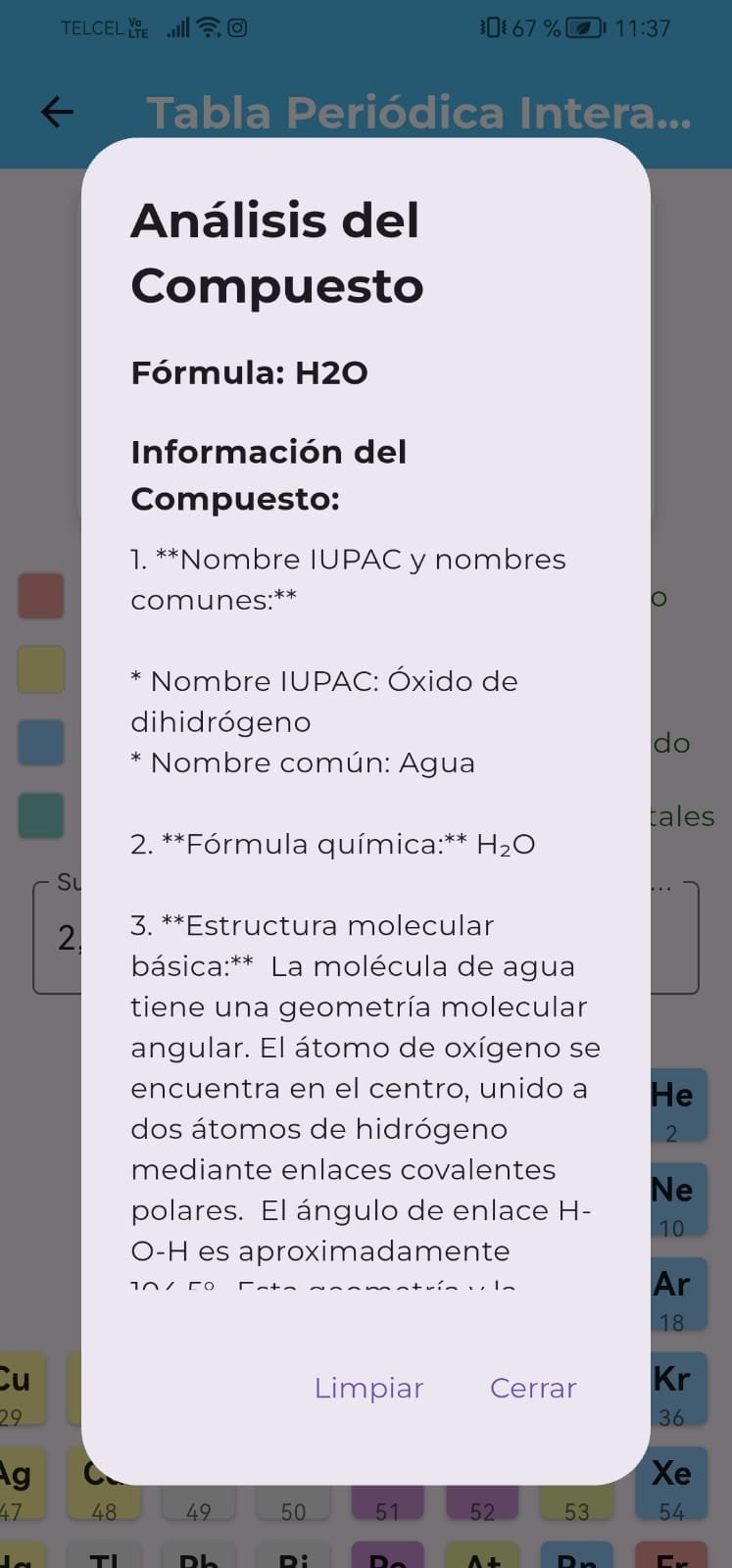 Imagen del proyecto